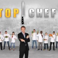 Top Chef 2014 : séparation du couple Noémie / Quentin  et gagnants – M6 Replay