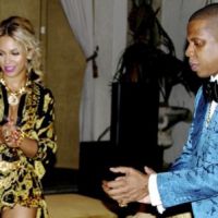 Grammy Awards 2014 : un duo pour le couple Jay-Z & Beyoncé ? 