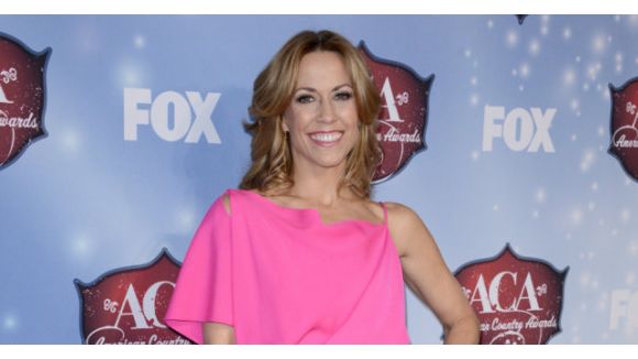 Sheryl Crow parle de son cancer du sein