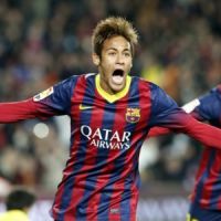 Neymar : un transfert plus cher qu'annoncé ?