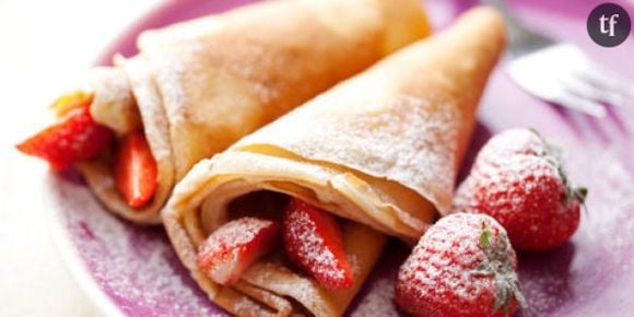 Chandeleur 2014 : les meilleures adresses de crêperies à Paris