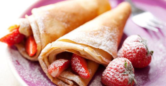 Chandeleur 2014 : les meilleures adresses de crêperies à Paris