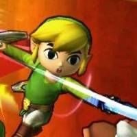 Super Smash Bros : de nouvelles images sur 3DS