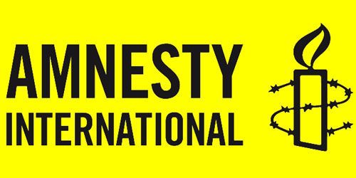 Côte d’Ivoire : Amnesty dénonce l’échec de l'Onuci