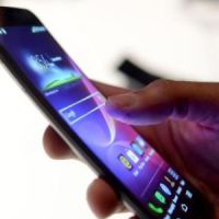 LG G Flex : prix et date de sortie en France ?