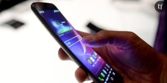 LG G Flex : prix et date de sortie en France ?