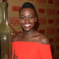 "12 years a Slave" : qui est Lupita Nyong'o, la nouvelle coqueluche d'Hollywood ?