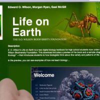 Apple : les manuels iBooks et iTunes U Course Manager disponibles en France