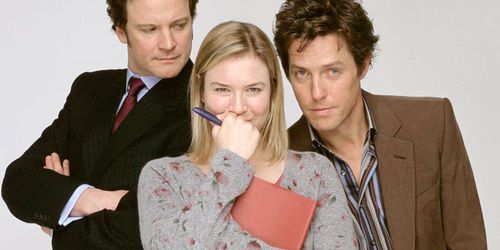 Bridget Jones : Zellweger, Grant et Firth reviennent pour un troisième opus