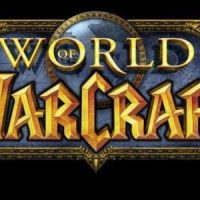 Warcraft : enfin le début du tournage pour le film 