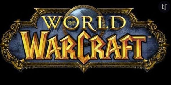 Warcraft : enfin le début du tournage pour le film