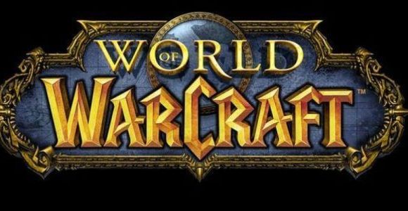 Warcraft : enfin le début du tournage pour le film 