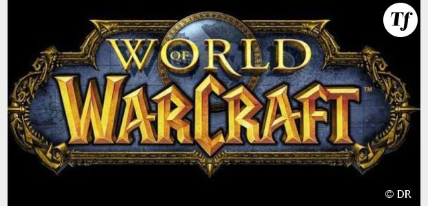 Warcraft : enfin le début du tournage pour le film 