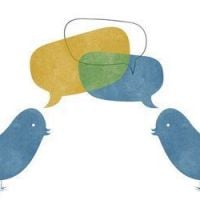 LinkedIn menacé par Twitter pour le social recrutement ?