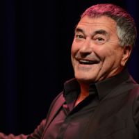 RIS : Jean-Marie Bigard au casting sur TF1