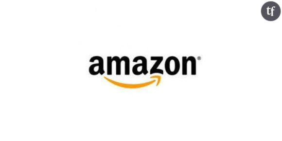 Amazon : un projet de télévision en streaming pour le géant du web