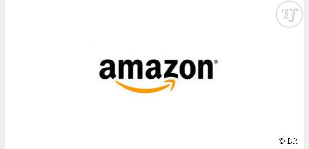 Amazon : un projet de télévision en streaming pour le géant du web 