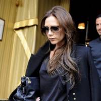 Victoria et David Beckham : leur couple survivra-t-il à la distance ?