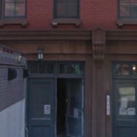 Anne Sinclair et DSK : 50 000 $ par mois pour une villa de 632 m2 à Tribeca 