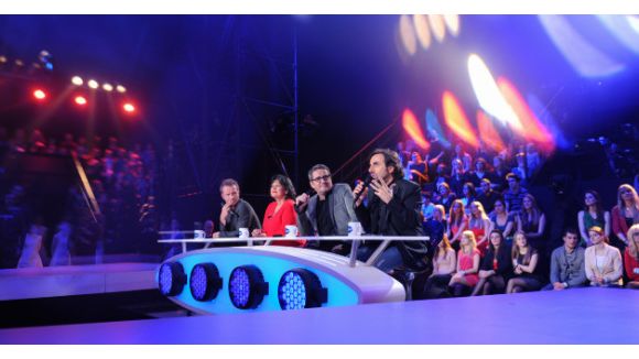 Nouvelle Star 2014 : où voter pour les chansons des candidats ?