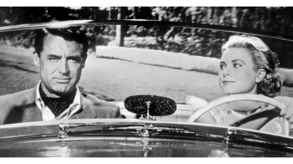 Grace Kelly : Stéphanie de Monaco ne conduisait pas quand sa mère est morte