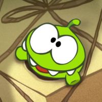 Cut the rope 3 en 1 : une date de sortie sur Nintendo 3DS 