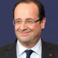 Dexter Motoblouz : où acheter le casque de moto de François Hollande