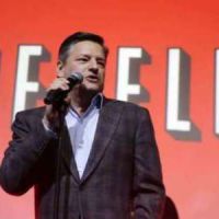 Netflix remporte de plus en plus de succès 