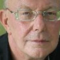 Jean-François Kahn : l'ami d'Anne Sinclair et DSK quitte Marianne et le journalisme