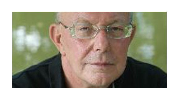 Jean-François Kahn : l'ami d'Anne Sinclair et DSK quitte Marianne et le journalisme