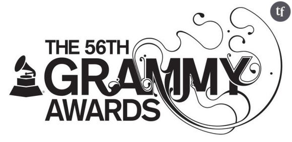 Grammy Awards 2014 : heure et chaîne de la cérémonie en direct en France