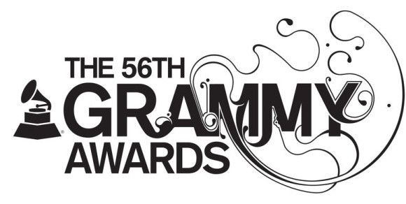 Grammy Awards 2014 : heure et chaîne de la cérémonie en direct en France