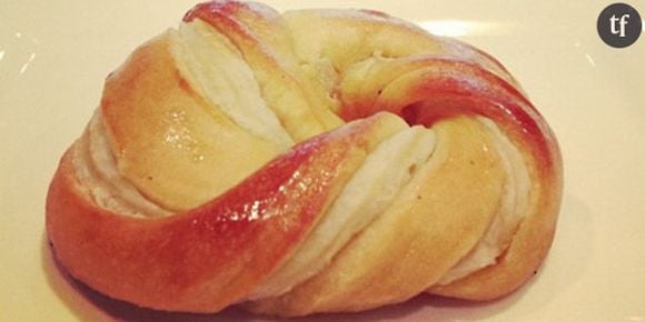 Cragel : la recette du croissant-bagel, le nouveau cronut