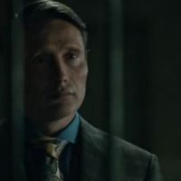 Hannibal Saison 2 : Mason Verger dans la série !