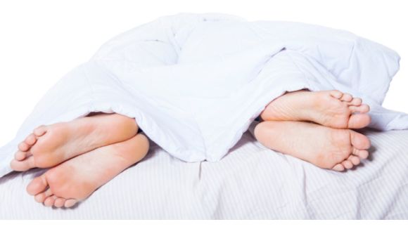 Couple et sexualité : comment raviver la flamme ? 