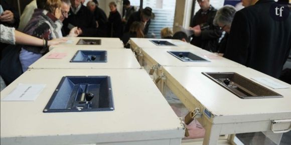 Municipales 2014 : comment faire une procuration ?