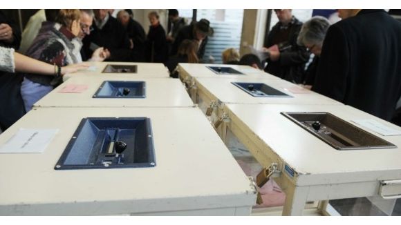 Municipales 2014 : comment faire une procuration ?