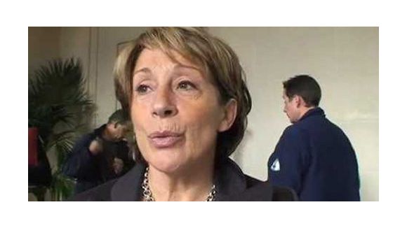 Brigitte Barèges compare homosexualité et zoophilie