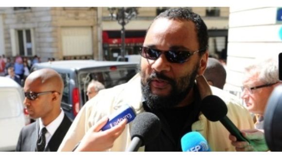 Dieudonné : va-t-il rembourser l'argent reçu après son appel aux dons ?