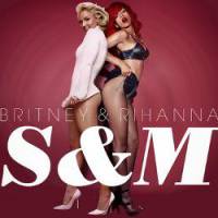 S&M : Les parents épinglent Britney Spears et Rihanna