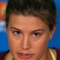 Tennis : qui est Eugénie Bouchard ?