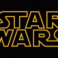Star Wars 7 : une partie du casting confirmé