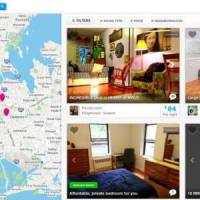 Le site Airbnb est-il raciste ? 