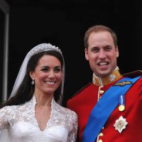 Kate Middleton et William : pourquoi tout le monde les déteste