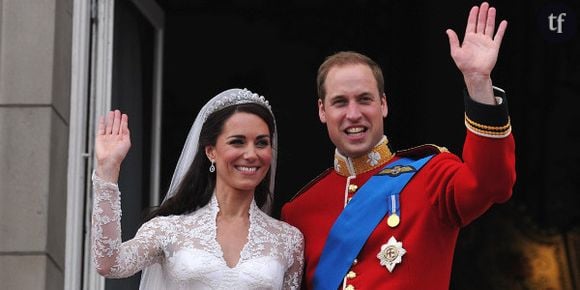 Kate Middleton et William : pourquoi tout le monde les déteste