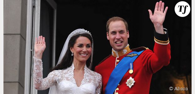 Kate Middleton et William : pourquoi tout le monde les déteste