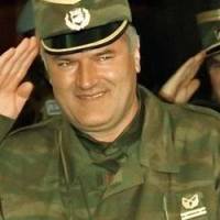 Arrestation de Ratko Mladic : un bon point pour l’entrée de la Serbie dans l'UE