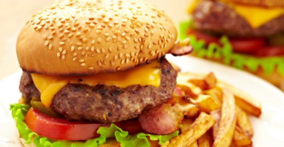 7 aliments à bannir pour avoir une meilleure vie sexuelle