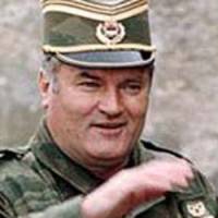 Ratko Mladic : arrestation du « Boucher des Balkans » en Serbie