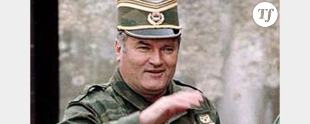 Ratko Mladic : arrestation du « Boucher des Balkans » en Serbie